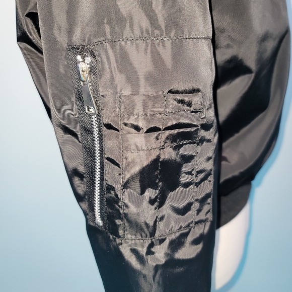 Akira jacket - Picture 5 of 9